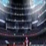 Dwonload backbreaker_football Hd Cell Phone Game